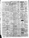 Swanage Times & Directory Friday 18 July 1930 Page 4