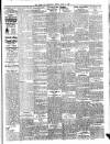 Swanage Times & Directory Friday 18 July 1930 Page 5