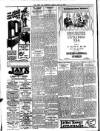 Swanage Times & Directory Friday 18 July 1930 Page 6