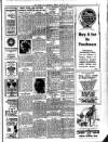 Swanage Times & Directory Friday 18 July 1930 Page 7