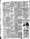 Swanage Times & Directory Friday 18 July 1930 Page 8