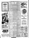 Swanage Times & Directory Friday 25 July 1930 Page 2