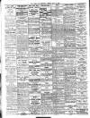 Swanage Times & Directory Friday 25 July 1930 Page 4