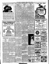 Swanage Times & Directory Friday 25 July 1930 Page 6