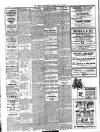 Swanage Times & Directory Friday 25 July 1930 Page 8