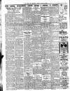 Swanage Times & Directory Friday 01 August 1930 Page 2