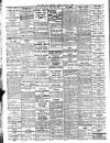 Swanage Times & Directory Friday 01 August 1930 Page 4