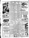 Swanage Times & Directory Friday 01 August 1930 Page 6