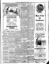 Swanage Times & Directory Friday 01 August 1930 Page 7