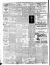 Swanage Times & Directory Friday 01 August 1930 Page 8