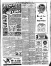 Swanage Times & Directory Friday 08 August 1930 Page 3