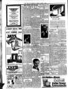 Swanage Times & Directory Friday 08 August 1930 Page 6