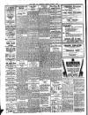 Swanage Times & Directory Friday 08 August 1930 Page 8