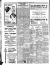 Swanage Times & Directory Friday 15 August 1930 Page 2