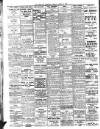 Swanage Times & Directory Friday 15 August 1930 Page 4