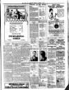 Swanage Times & Directory Friday 15 August 1930 Page 7