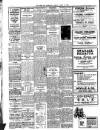 Swanage Times & Directory Friday 22 August 1930 Page 8
