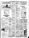 Swanage Times & Directory Friday 29 August 1930 Page 7