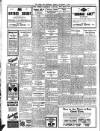 Swanage Times & Directory Friday 05 September 1930 Page 2