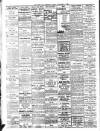 Swanage Times & Directory Friday 05 September 1930 Page 4