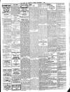 Swanage Times & Directory Friday 05 September 1930 Page 5