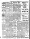 Swanage Times & Directory Friday 05 September 1930 Page 8