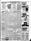 Swanage Times & Directory Friday 12 September 1930 Page 7