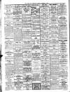 Swanage Times & Directory Friday 03 October 1930 Page 4