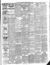 Swanage Times & Directory Friday 03 October 1930 Page 5