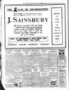 Swanage Times & Directory Friday 10 October 1930 Page 2
