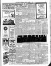 Swanage Times & Directory Friday 10 October 1930 Page 3