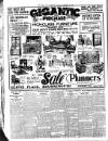 Swanage Times & Directory Friday 10 October 1930 Page 4