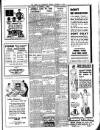Swanage Times & Directory Friday 10 October 1930 Page 7