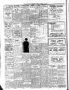 Swanage Times & Directory Friday 10 October 1930 Page 8