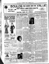 Swanage Times & Directory Friday 17 October 1930 Page 6