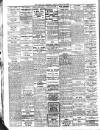 Swanage Times & Directory Friday 24 October 1930 Page 4