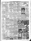 Swanage Times & Directory Friday 14 November 1930 Page 7