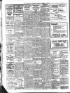 Swanage Times & Directory Friday 14 November 1930 Page 8