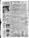 Swanage Times & Directory Friday 28 November 1930 Page 2