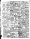 Swanage Times & Directory Friday 28 November 1930 Page 4