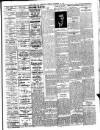 Swanage Times & Directory Friday 28 November 1930 Page 5