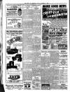Swanage Times & Directory Friday 28 November 1930 Page 6