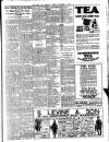 Swanage Times & Directory Friday 28 November 1930 Page 7