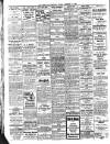 Swanage Times & Directory Friday 19 December 1930 Page 4