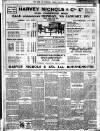 Swanage Times & Directory Friday 02 January 1931 Page 2