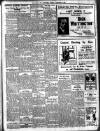 Swanage Times & Directory Friday 02 January 1931 Page 3