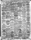 Swanage Times & Directory Friday 02 January 1931 Page 4