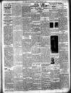 Swanage Times & Directory Friday 02 January 1931 Page 5