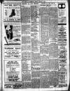 Swanage Times & Directory Friday 02 January 1931 Page 7