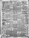 Swanage Times & Directory Friday 02 January 1931 Page 8